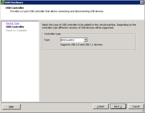 socat redirect serial to usb socat redirect serial to usb